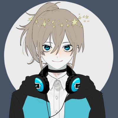 Kuu_masa_n's profile picture. ひたすら遊んでアイドルを推すだけの雑多アカウント。20↑ ㌨🎀