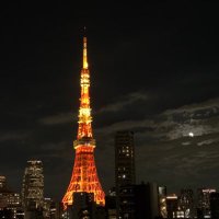 T社長 (@no_name_manager) 's Twitter Profile