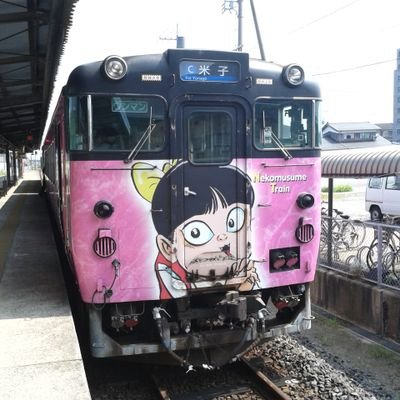 asunine6131's profile picture. 育休復帰二年目の学校事務。あいかわらずギリギリで生きています。