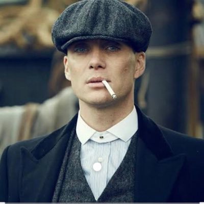 samurai030711's profile picture. Yalan dört nala gider. Hakikat ise adım adım yürür, fakat yinede vaktinde yetişir // Her RT katıldığım anlamına gelmez // Fenerbahçe