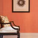 Art Design Interiors - @ADIinteriors - Twitter