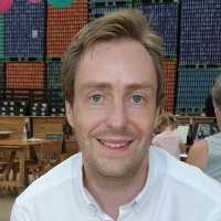 Andy Ritchings (@aritchingsnhs) 's Twitter Profile Photo Andy Ritchings (@aritchingsnhs) 's Twitter Profile Photo