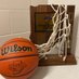 Roncalli Girls Basketball (@roncalli_gbb) Twitter profile photo Roncalli Girls Basketball (@roncalli_gbb) Twitter profile photo