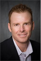 Founder of @Hired_HQ, @LiveOps, and @Usell