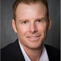 Doug Feirstein (@dougfeirstein) 's Twitter Profile Photo