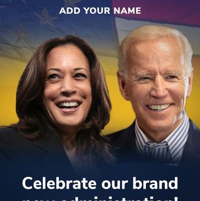 Djinn671's profile picture. Lost my 101 year old WWII vet father to Trump virus in May 2020. His brother died fighting Fascists in WWII. ANTIFA FOREVER! Nuff said? Stop voting for all GOP.