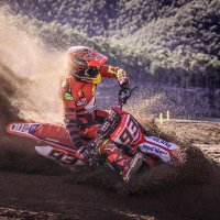 diego (@diegohd1979) 's Twitter Profile