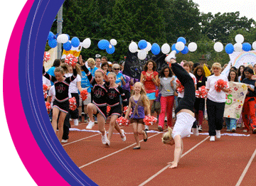 SouthendRelay's profile picture. 24 hour relay to raise money for Cancer Research UK