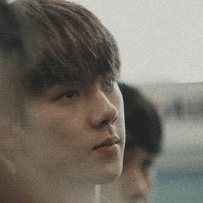 🐥🌪🧡さんのプロフィール画像