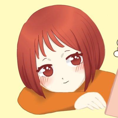 空さんのプロフィール画像