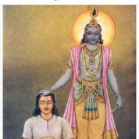 Hemant Sonavane (@hemant_hjs) 's Twitter Profile Photo Hemant Sonavane (@hemant_hjs) 's Twitter Profile Photo