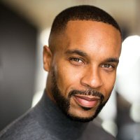 Lionel Desmazon (@lioneldesmazon) 's Twitter Profile