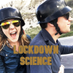 Lockdown Science Podcast (@LockdownScience) Twitter profile photo