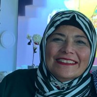 مصر في القلب (@amani_voovoo) Twitter profile photo