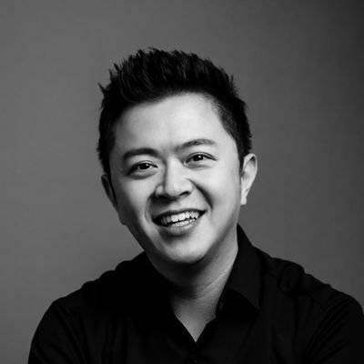 jasonteystudios's profile picture. Husband, father, photographer, investor