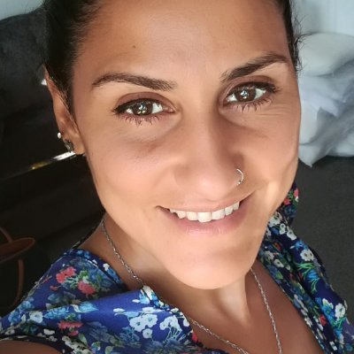 ClaireReda1's profile picture. Unconventional, often frivolous, mostly questioning, always seeking...inquiring mind, outrageously contrary...gentle of heart. (Vocation; MH Social Work/Trauma)