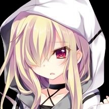 シィさんのプロフィール画像