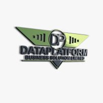 dataplatform1's profile picture. DataPlatform is an ICT firm with the vision to deliver customer expectation when promised.