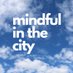 Mindful in the City (@mindful_mitc) Twitter profile photo