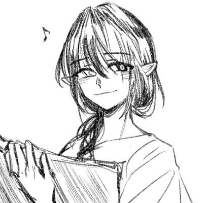 유노하나さんのプロフィール画像