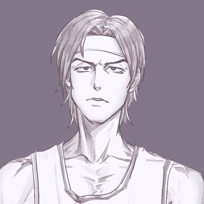 ppmk K.さんのプロフィール画像