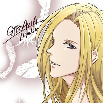 chiku🙆さんのプロフィール画像