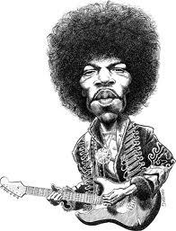 Guitariste, Fan de Jimi Hendrix
La 6 cordes au temps du web :)