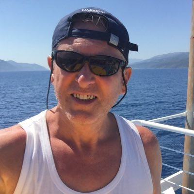 WillWilsonPhoto's profile picture. Commercial photographer, specialising | #architectural | #interiors | #design #hotels #resorts #photography. #GLASGOW #EDINBURGH #UK #PHOTOGRAPHER.