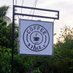 Sibazu Coffee (@lebihbaikdisini) Twitter profile photo Sibazu Coffee (@lebihbaikdisini) Twitter profile photo