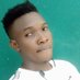 DJ SHIDDY PRO HGTV UG (@djhgtv) Twitter profile photo DJ SHIDDY PRO HGTV UG (@djhgtv) Twitter profile photo