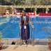 Purnima sahu (@purnima59820491) Twitter profile photo Purnima sahu (@purnima59820491) Twitter profile photo