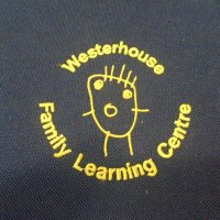Westerhouse Family Learning Centre (@westerhousefam1) 's Twitter Profile