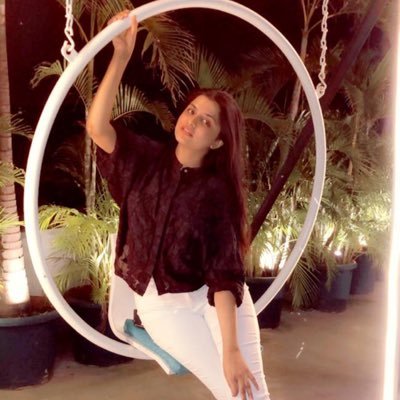 SayedHumairah's profile picture. ARTIST