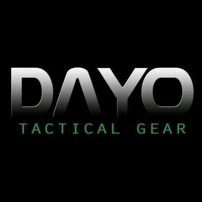 atta_dayo's profile picture. 