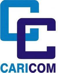 News about Caricom Community