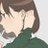 hotarudayo7
