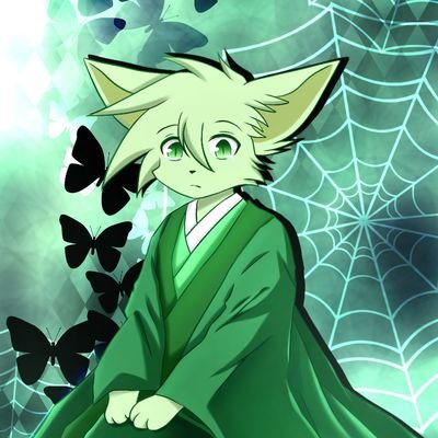 Flippyさんのプロフィール画像