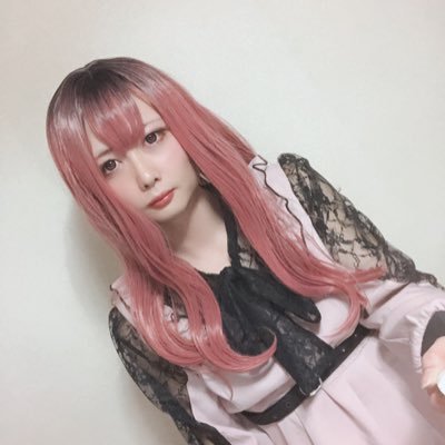 だんじぃさんのプロフィール画像