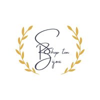 Shop ton bijou(@Shoptonbijou) 's Twitter Profile Photo