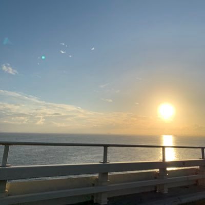 businessmodel01's profile picture. 【ビジネスについての正しい知識を学びたい】20歳大学生/0から1を作り出す方法を学びたい/まずは自分のできることで5万円稼ぐ！/並行して投資をやってます/同じように始めようと思ってる同年代と繋がりたい