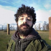 Berxwedan Yaruk (@berxwedan_yaruk) 's Twitter Profile Photo