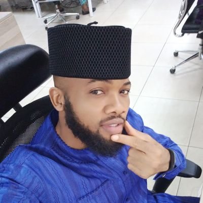 roydomrex's profile picture. Computer Engineer, Banker, Educationist, Real Estate Consultant, Safety manager