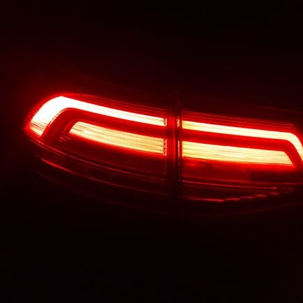 ohhhhohoh's profile picture. 