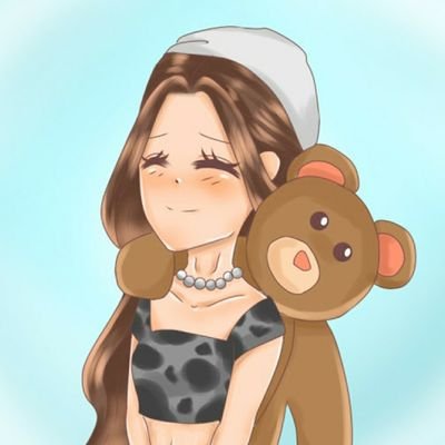 shut upさんのプロフィール画像