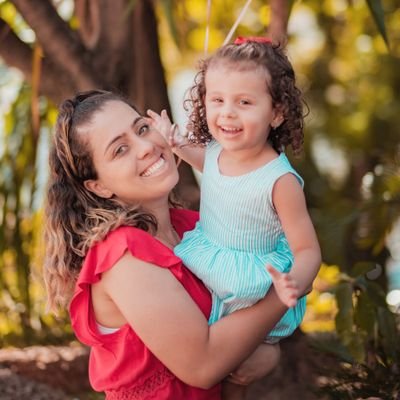 TathianeCastro's profile picture. Quero é ser feliz