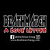 deathmatchmag (@deathmatchmag) Twitter profile photo deathmatchmag (@deathmatchmag) Twitter profile photo