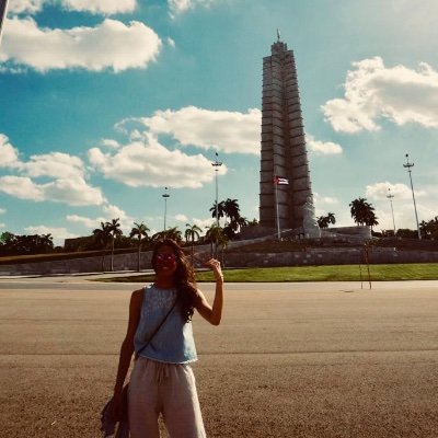sofbryan's profile picture. 