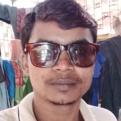 PremSin74054088's profile picture. 