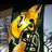 Chippitychipsta's profile image