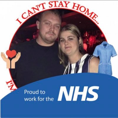 leannem95810011's profile picture. Il say what I think